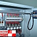 Конденсаторная установка АКУ 100 кВАр