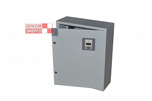 Автоматическая конденсаторная установка АУКРМ-0,4-60-20 У3