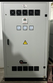 УКРМФТ-0,4-350-50 У3