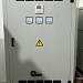 УКРМФТ-0,4-350-50 У3