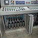 Ремонт УКРМ-0,4 , замена модуля УКРМ 150кВАр