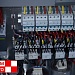 Конденсаторная установка КРМ-0,4-100-10 У1